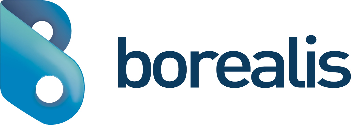 Borealis